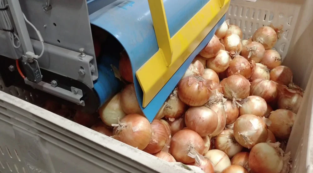 Embracing new technologies with Baker &amp; Murakami