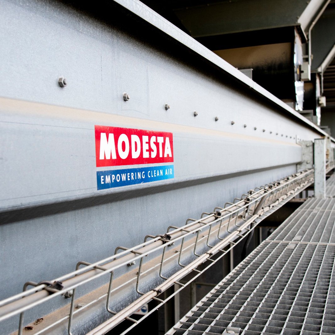 Modesta_Filters_Empowering_Clean_Air_Industrial_Filtration_Dust_Extraction_Collector_System_Deduster_SC_Scraper_Conveyor (2).jpg