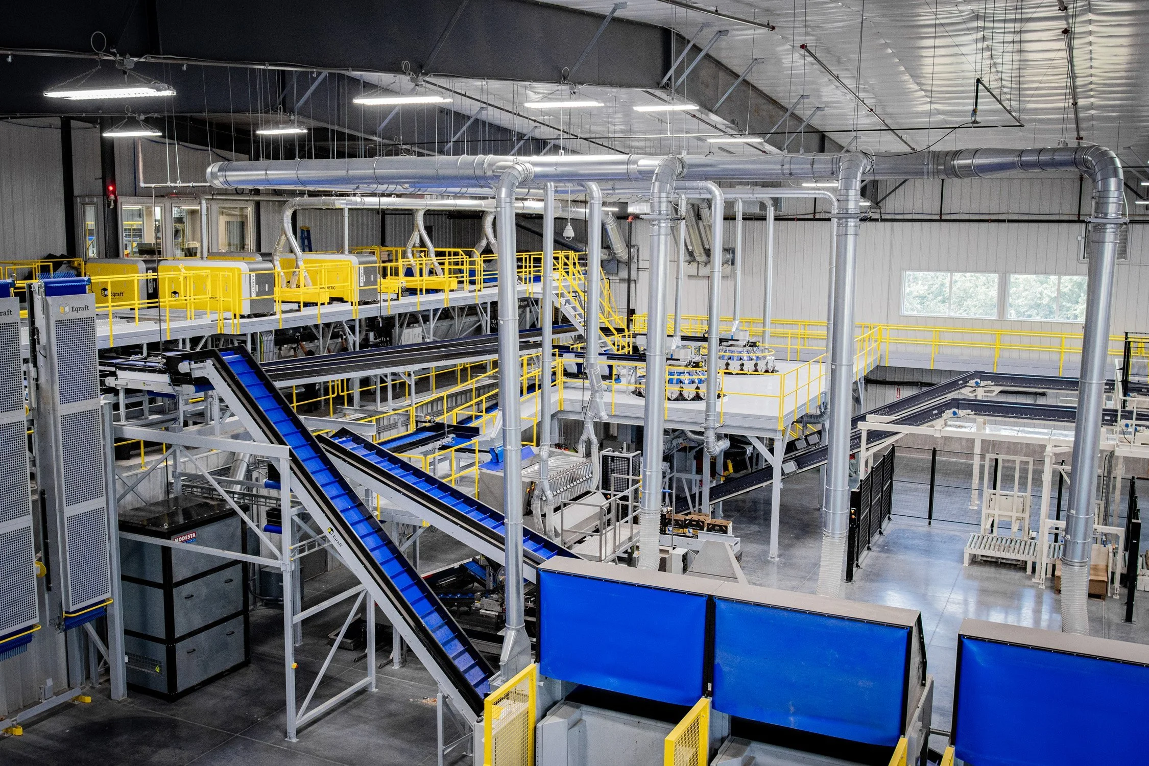 02_OTA_Onion_Tech_Alliance_Eqraft_Modesta_Symach_Cleaning_Grading_Packing_Palletizing_NC2_0070.jpg