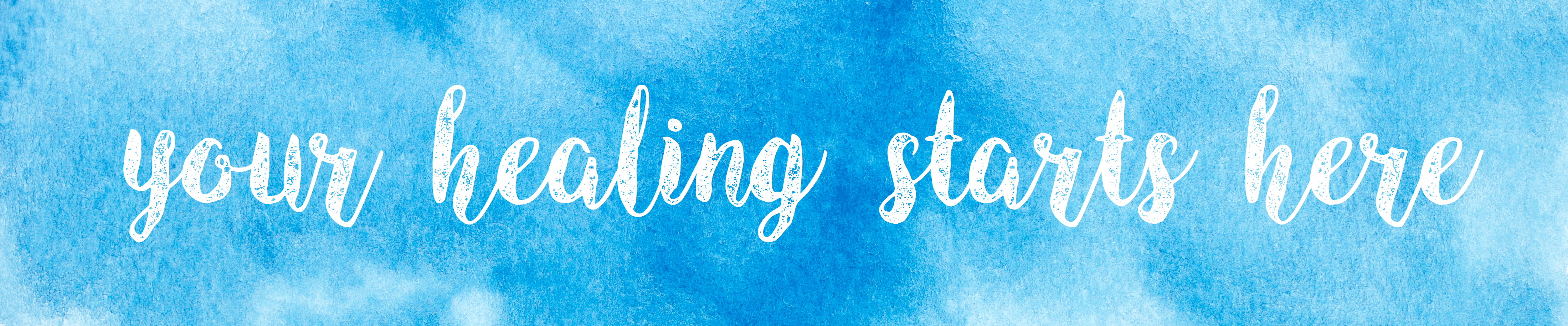 emotional-therapy-healing-homepage.gif