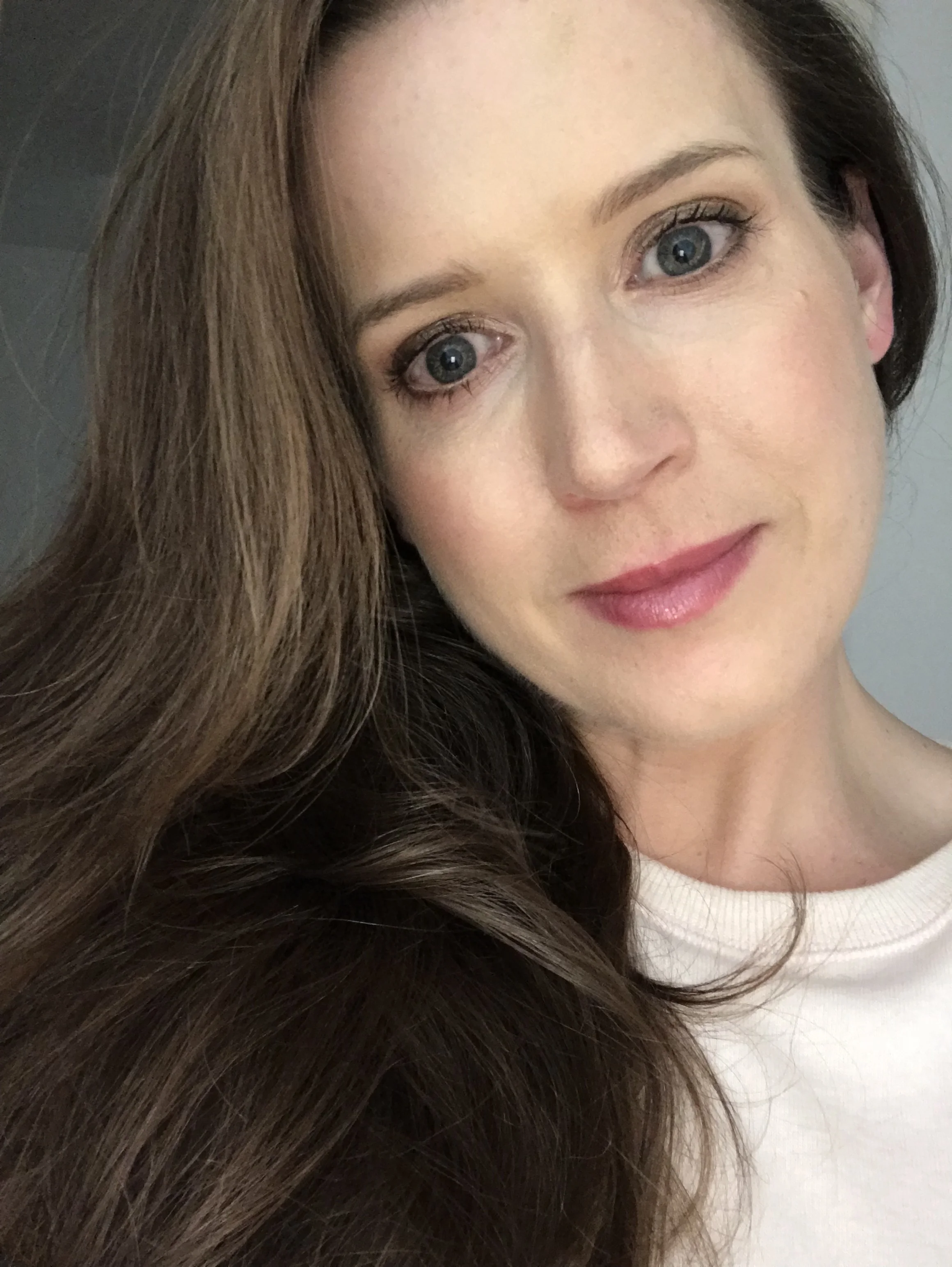 Best Makeup To Cover Acne