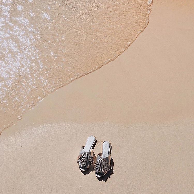 Using Retinoids in the Summer