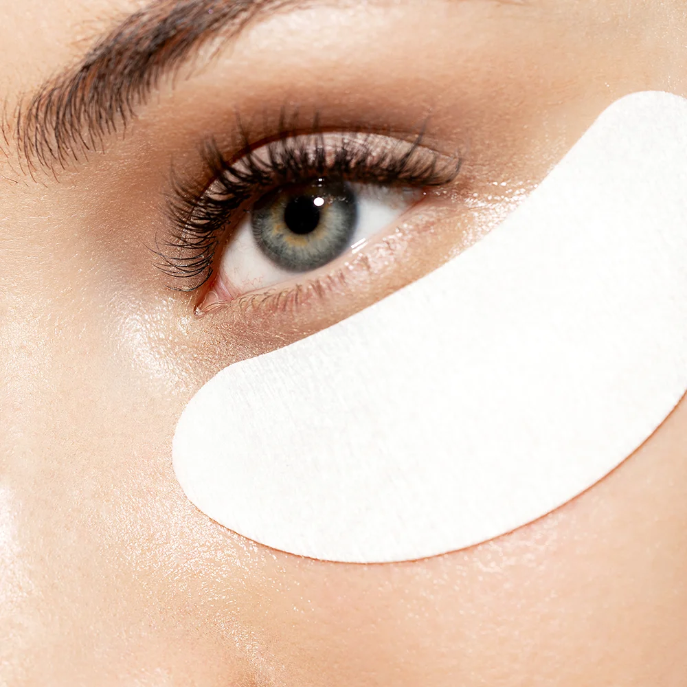 Dark Under-Eye Circles: What can you really do about them?