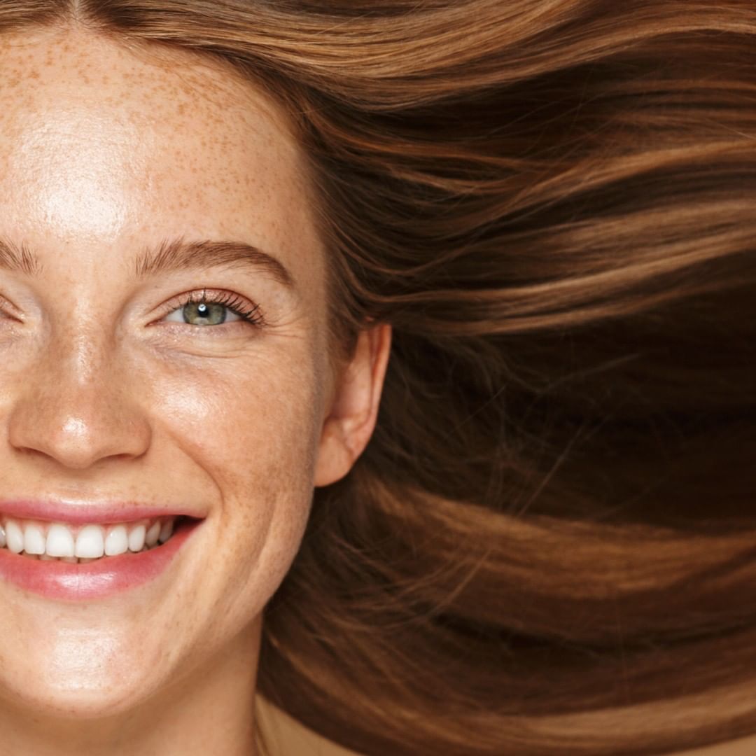 "From a clear skin to acne after vitamin B12 pills, could there be a link?"