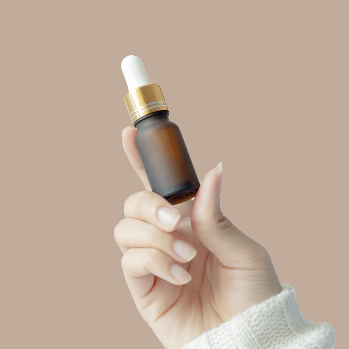 Do I use serums in my skin regime?