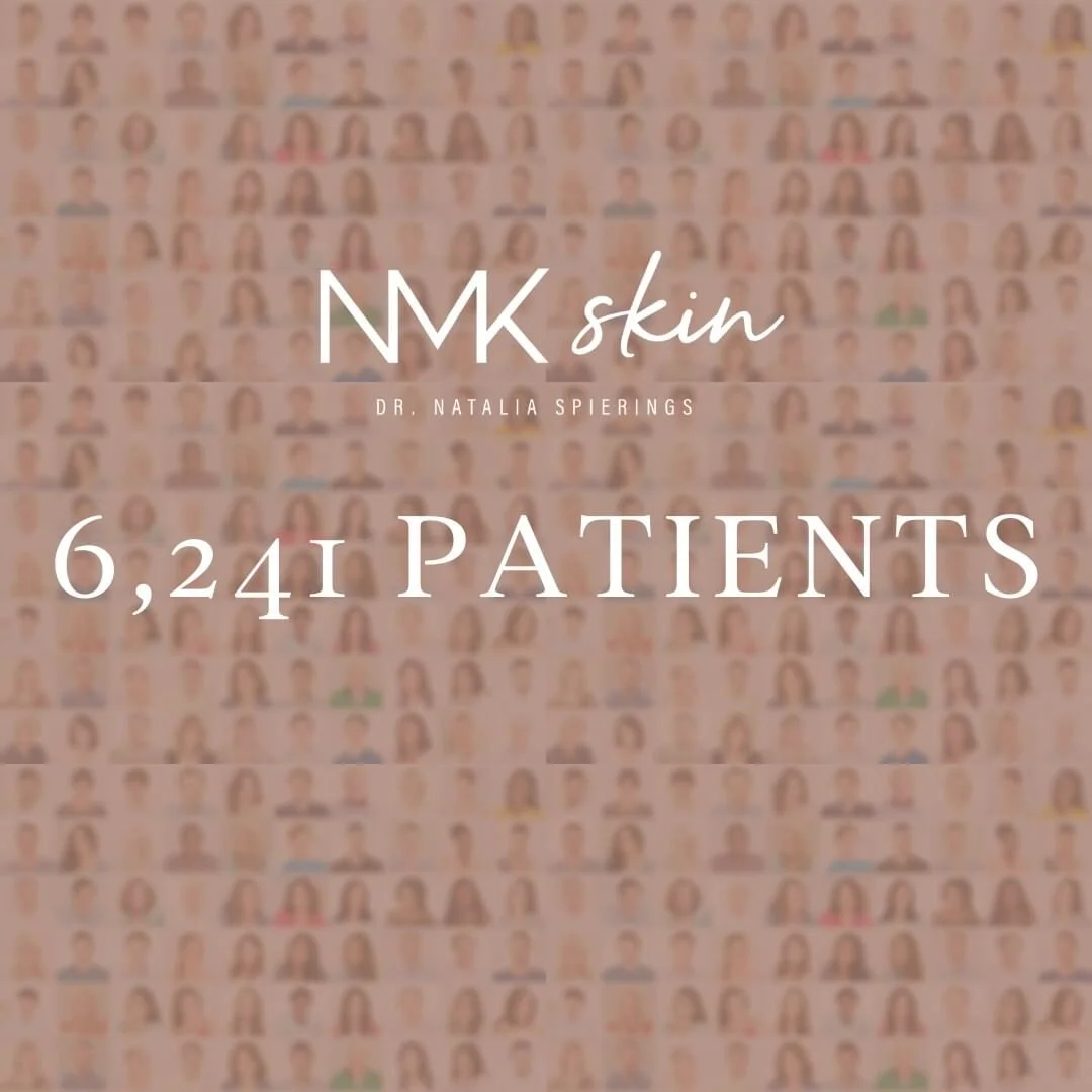 6,241 patients.