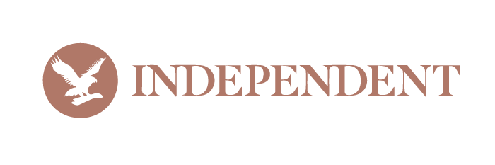 independent.png