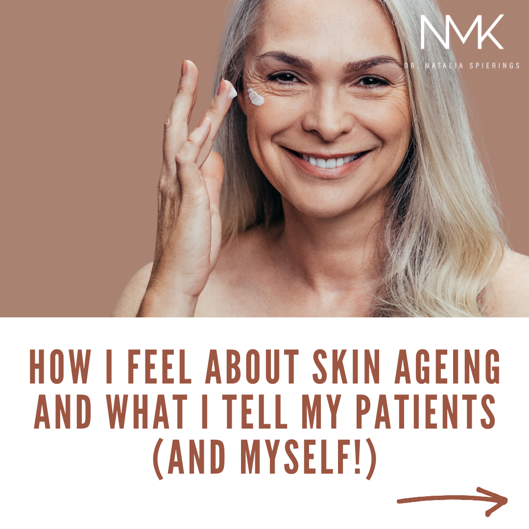 Copy of how to build a skincare routine (3).png