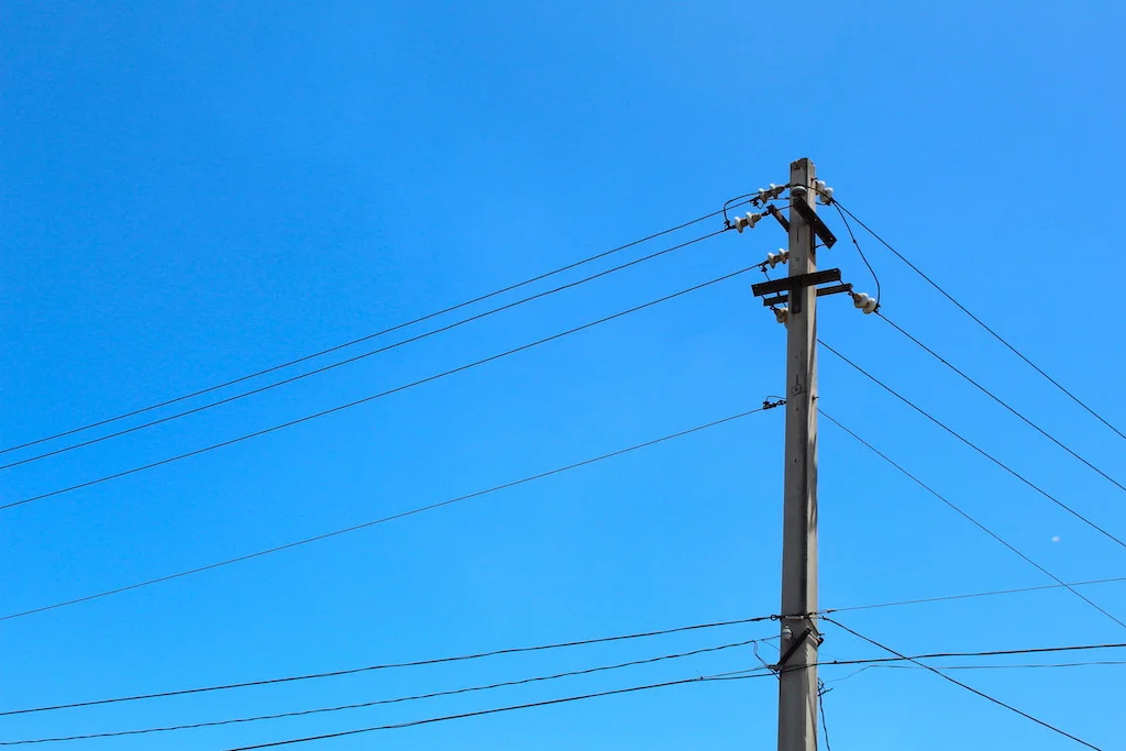 El Negociado de Energía evaluará las subvenciones y, para diciembre del 2019, deberá rendir un informe. (Víctor Rodríguez-Velázquez / ONCE)