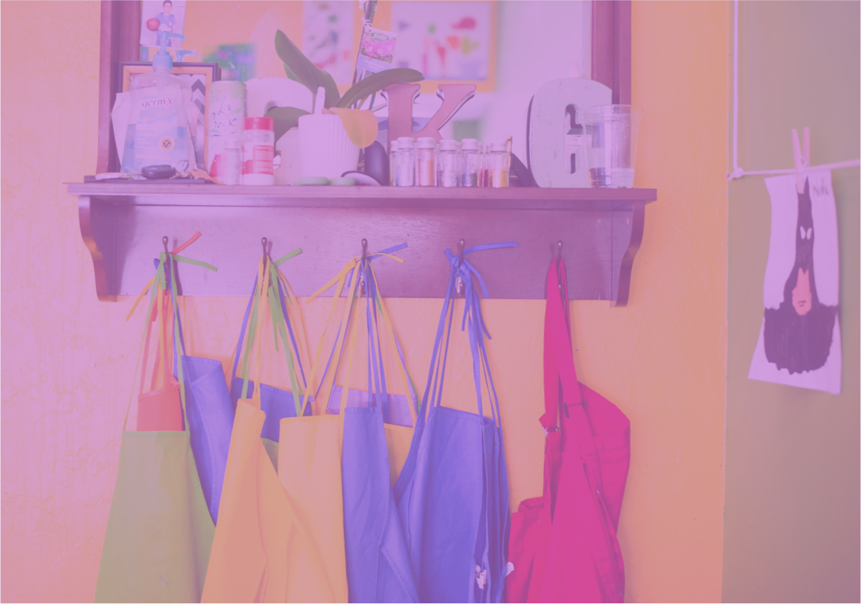 aprons in preschool.png