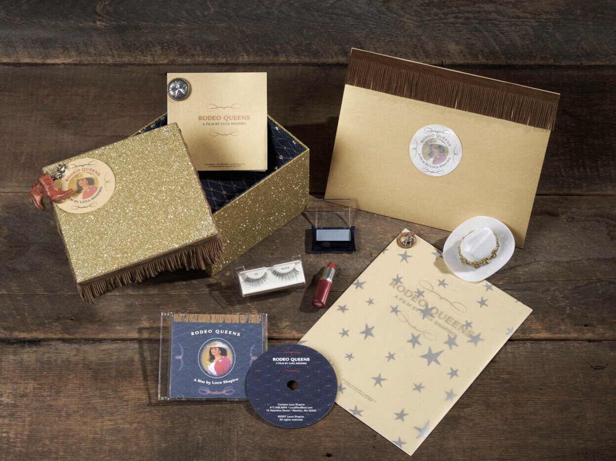 Press kit