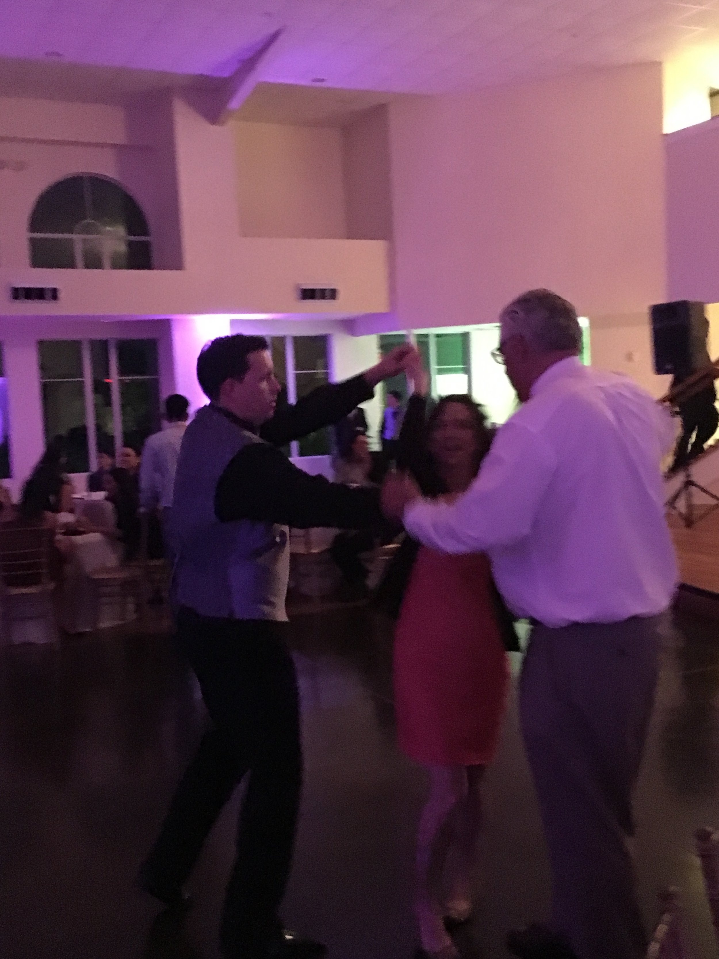 IMG_3823.JPG
