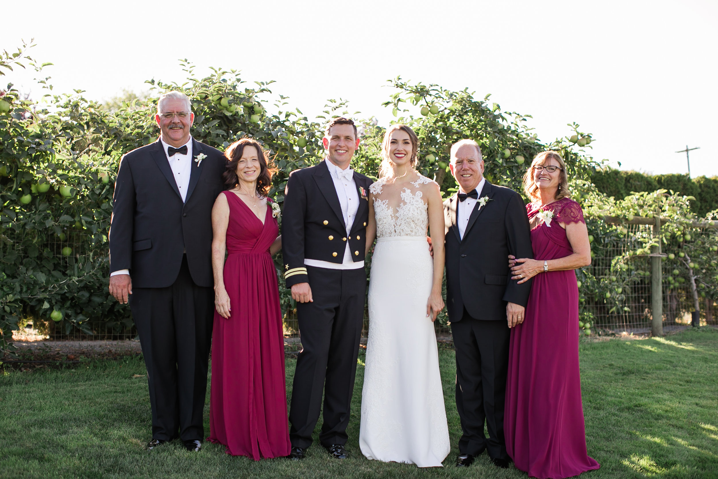 kelly-austin-wedding121631.JPG