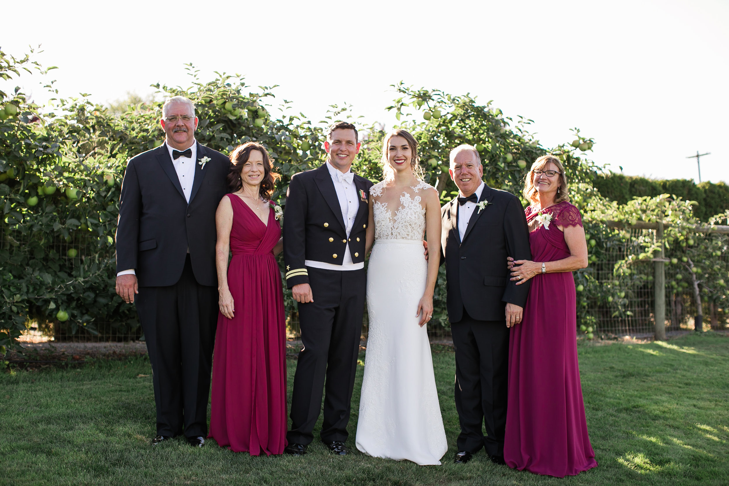 kelly-austin-wedding121633.JPG