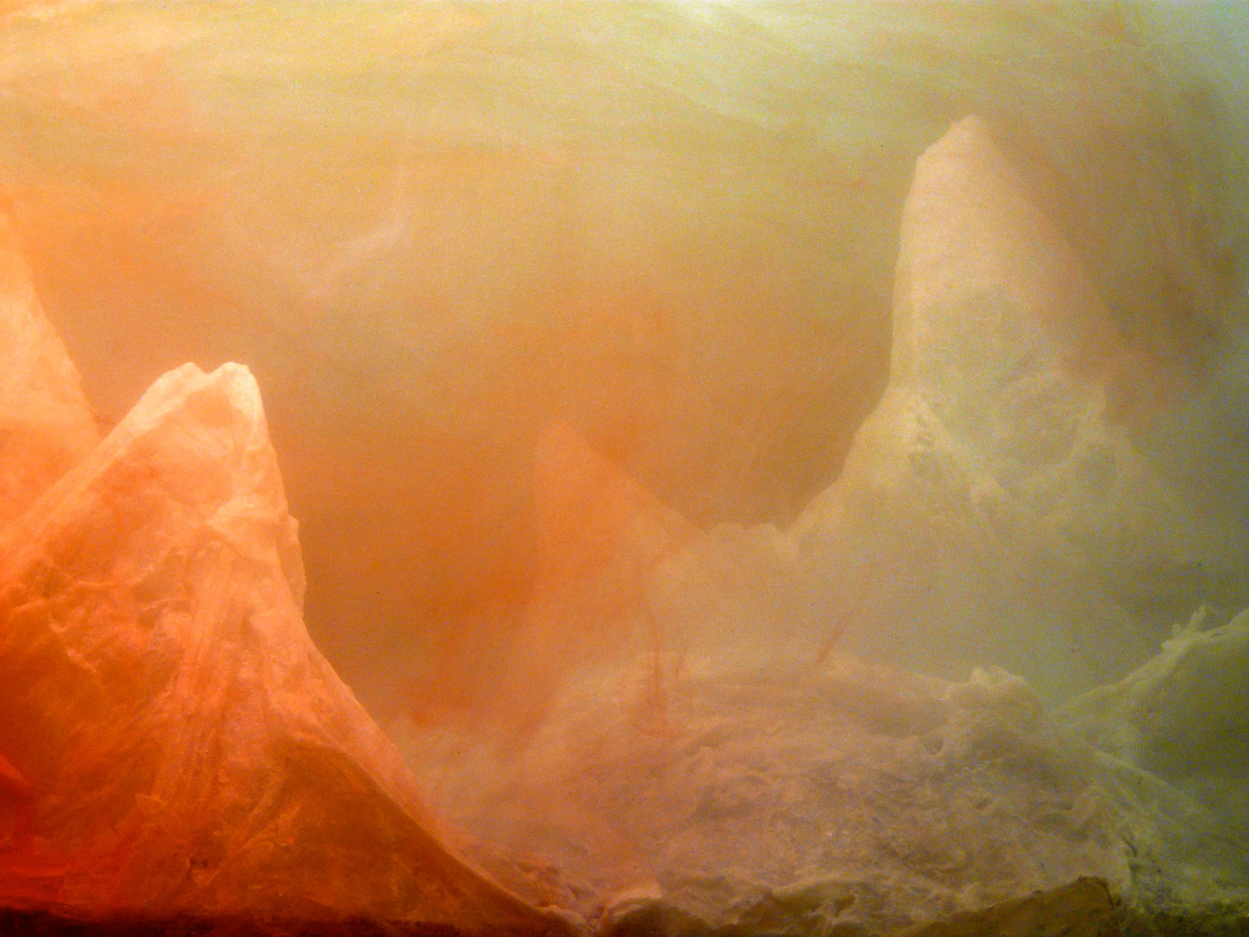 BennettMorrisSublimeRuinsFutureVision (19).jpg