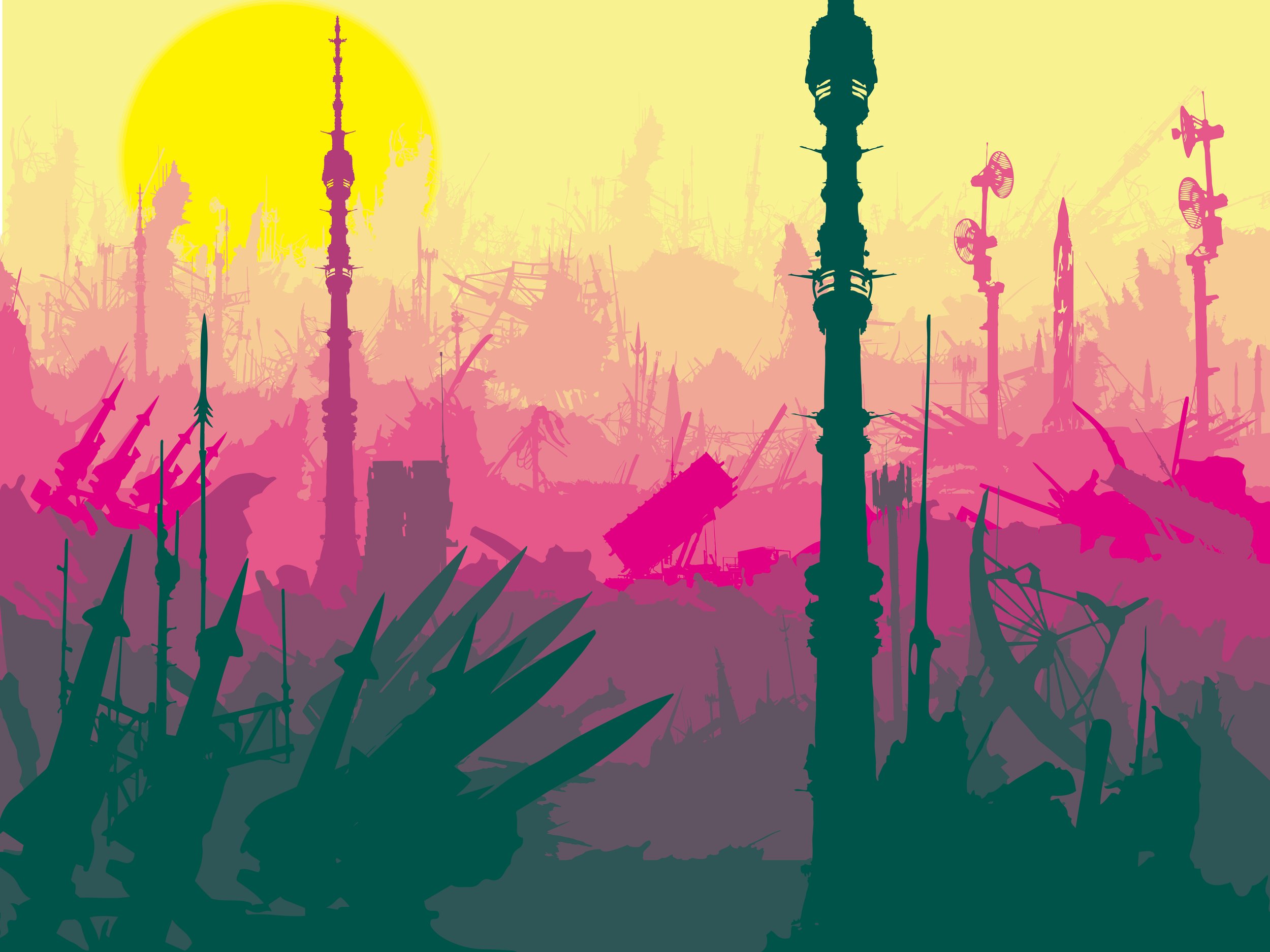 BennettMorrisStudioArtistIllustrationDigitalLandscapeDrawing040.jpg