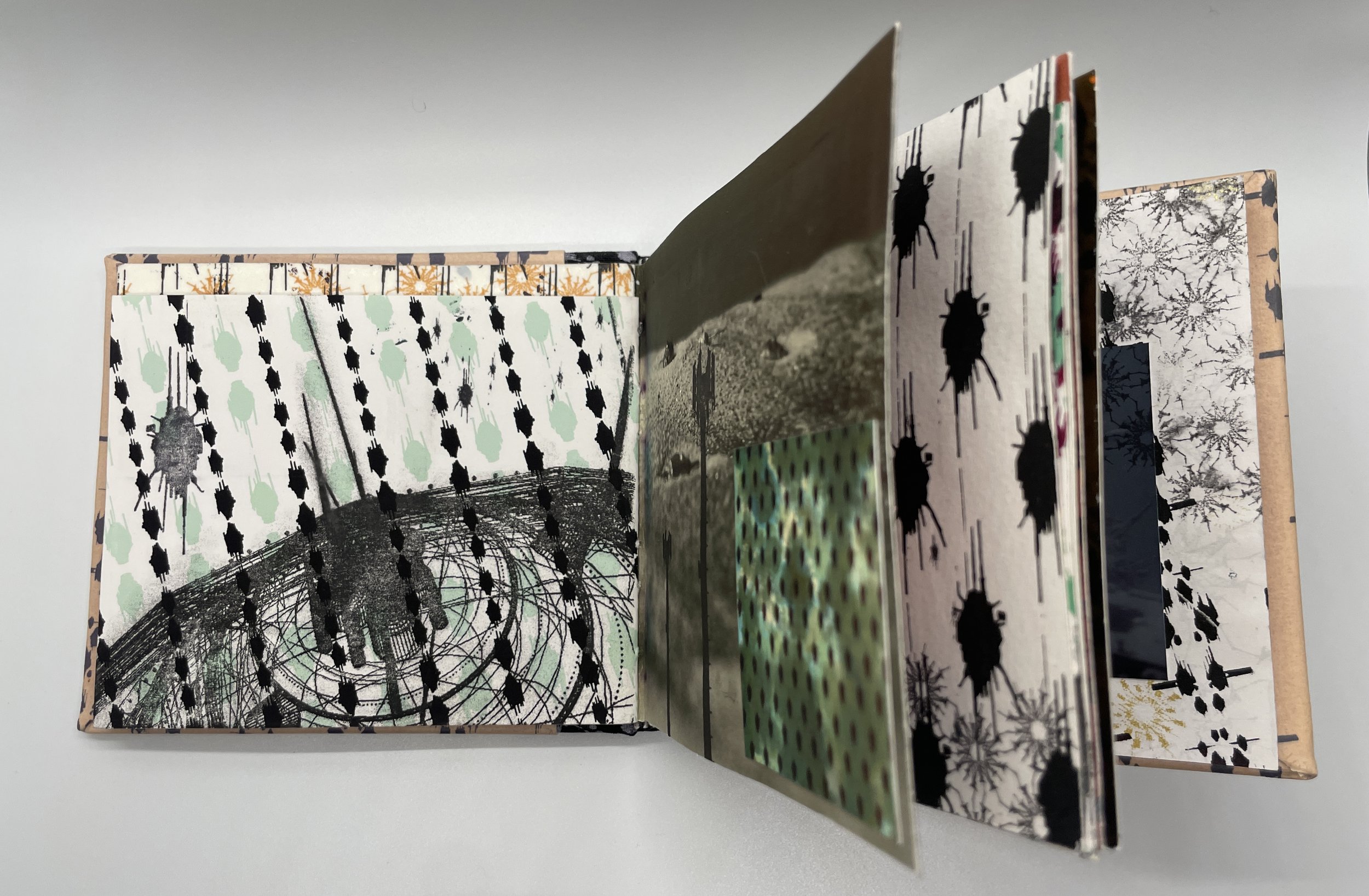 Bennett_Morris_Studio_Artist_Sublime_Ruins_Future_Vision_Machine_VisionDystopian_Landscape_Beauty_Intercept_Vision_Feedbackloop_bookmaking_printmaking_design (14).JPG
