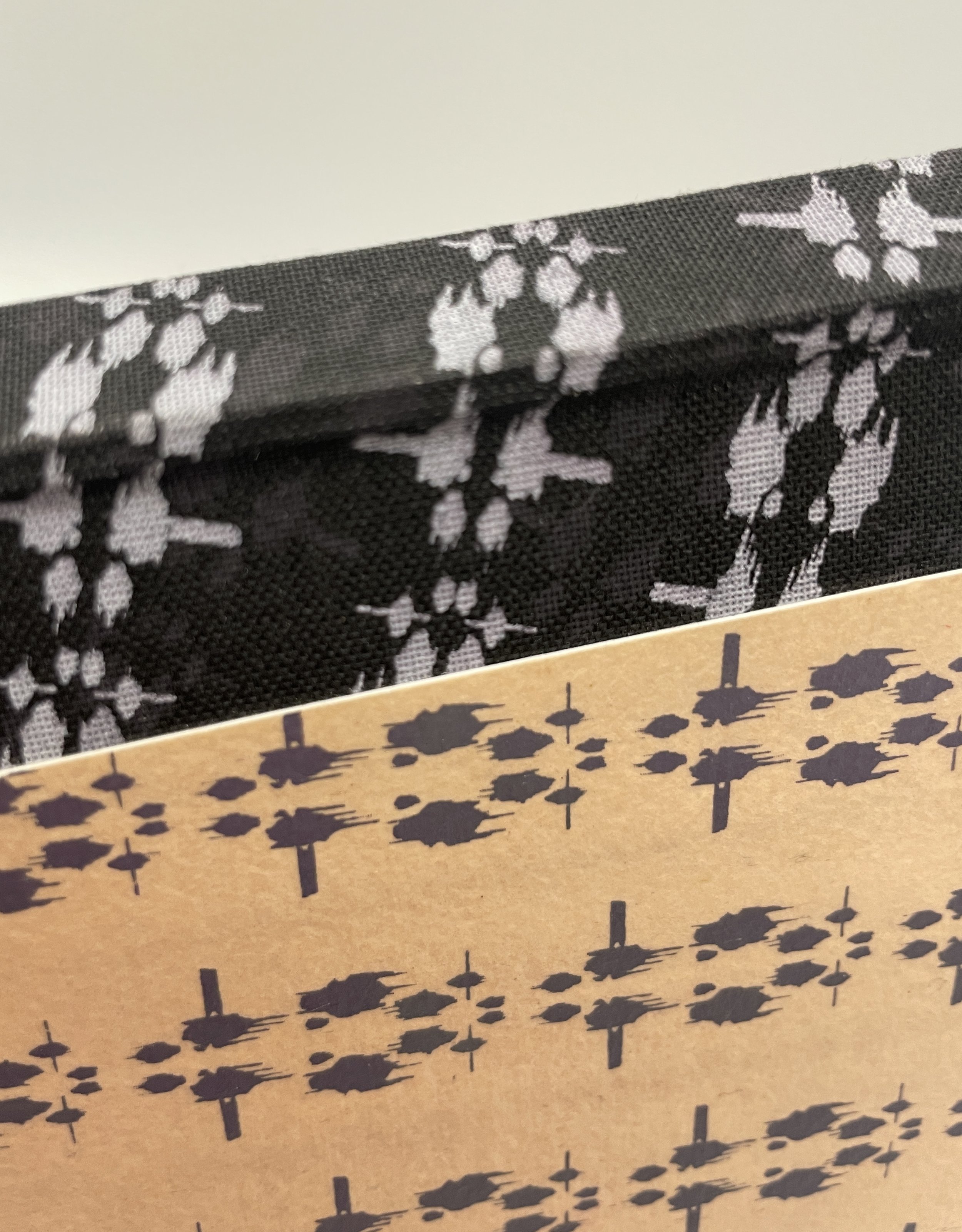 Bennett_Morris_Studio_Artist_Sublime_Ruins_Future_Vision_Machine_VisionDystopian_Landscape_Beauty_Intercept_Vision_Feedbackloop_bookmaking_printmaking_design (17).JPG