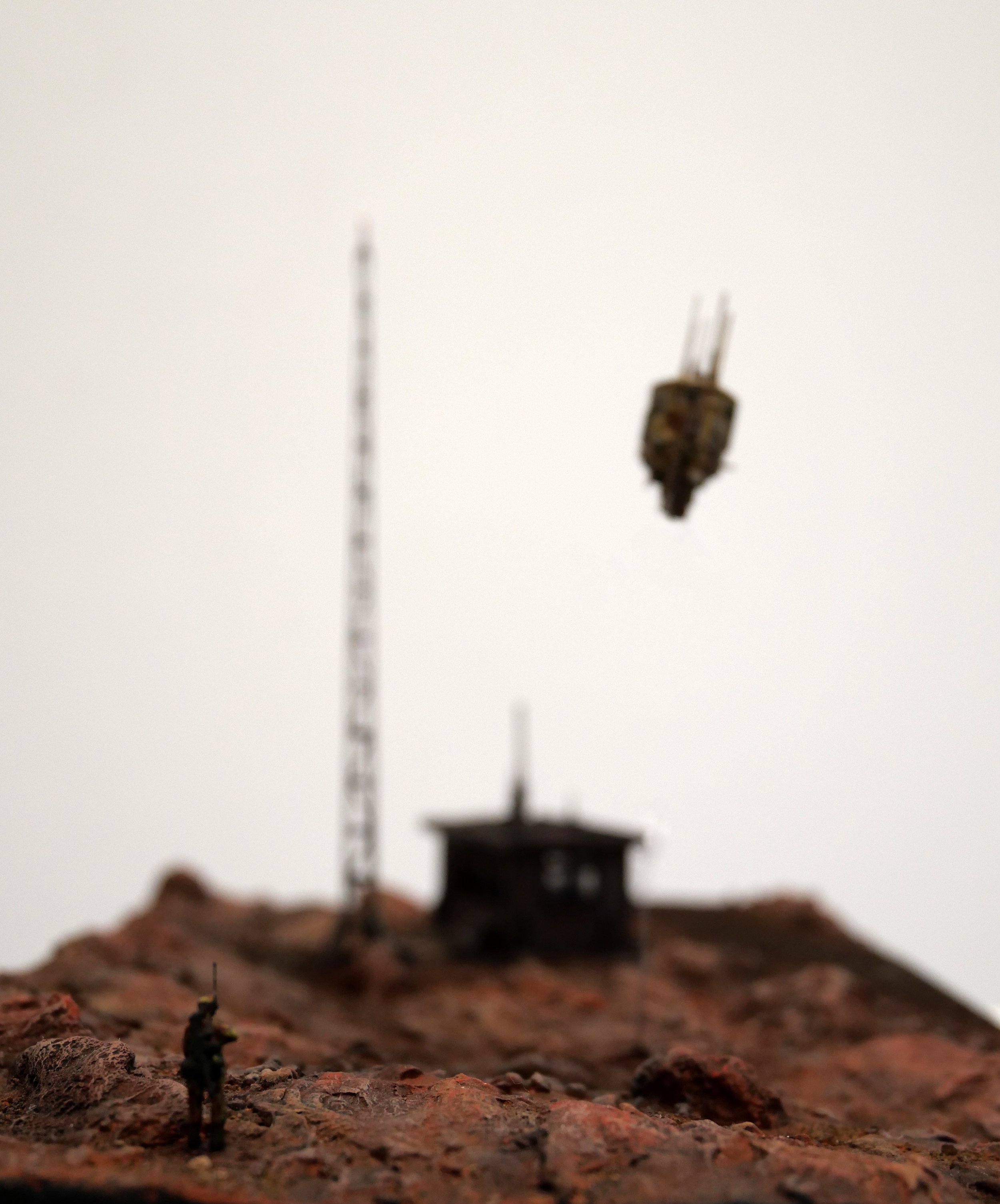 Bennett_Morris_Studio_The_Last_Operator_Miniature_Landscape_surveillance_drone_sublime_ruins_005.JPG