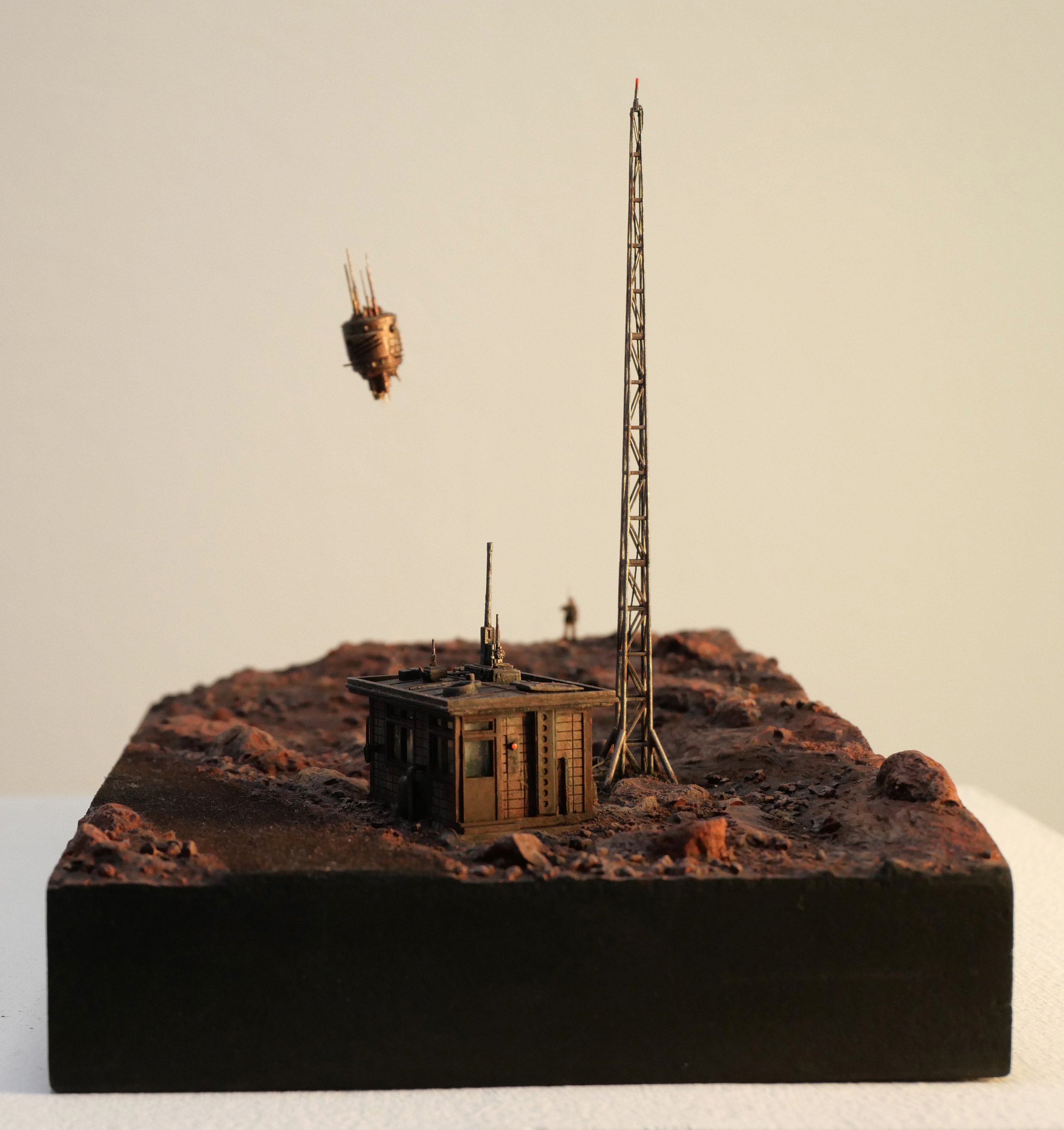 Bennett_Morris_Studio_The_Last_Operator_Miniature_Landscape_surveillance_drone_sublime_ruins_015.JPG