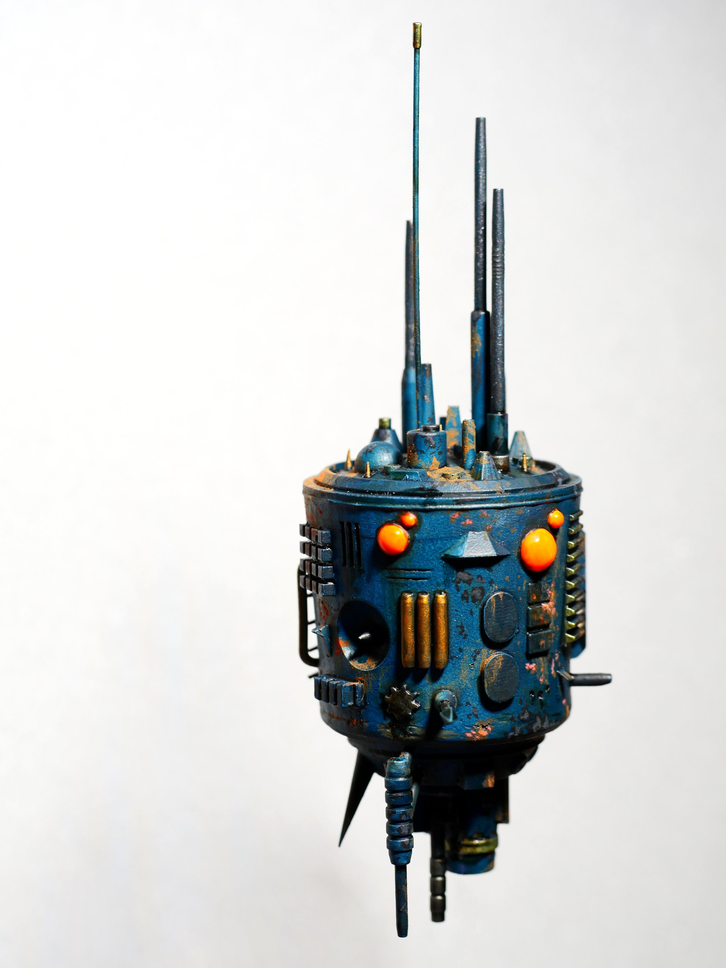endless_ocean_Eternal_Vision_total_surveillance_global_deterrance_systems_Bennett_Morris_Studio_sublime_landscape_ruins_drone1001a02.jpg