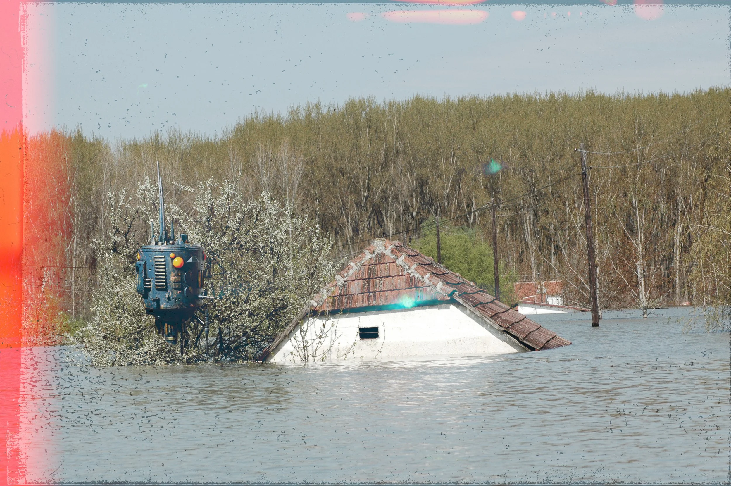 EndlessOceanFlood02.jpg