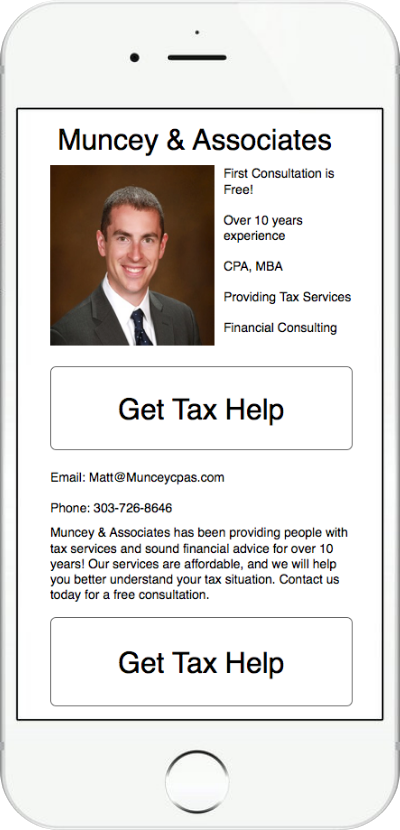 Ad Sample.png