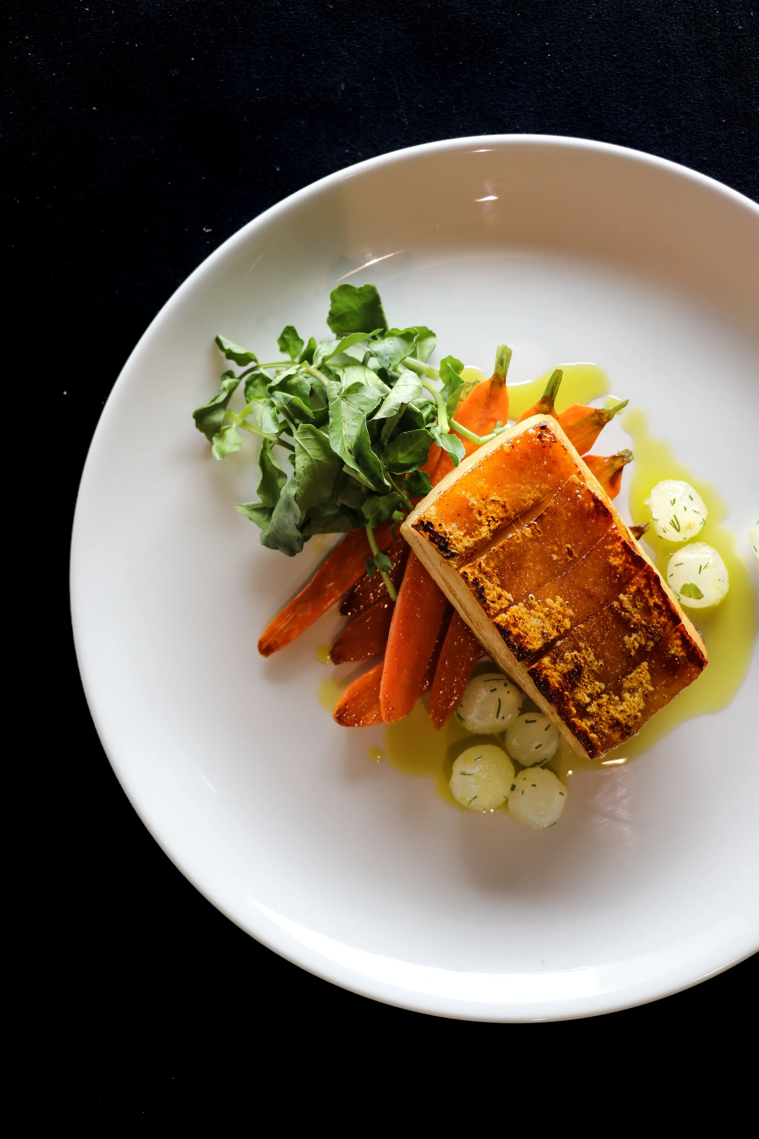 pork-3200.jpg