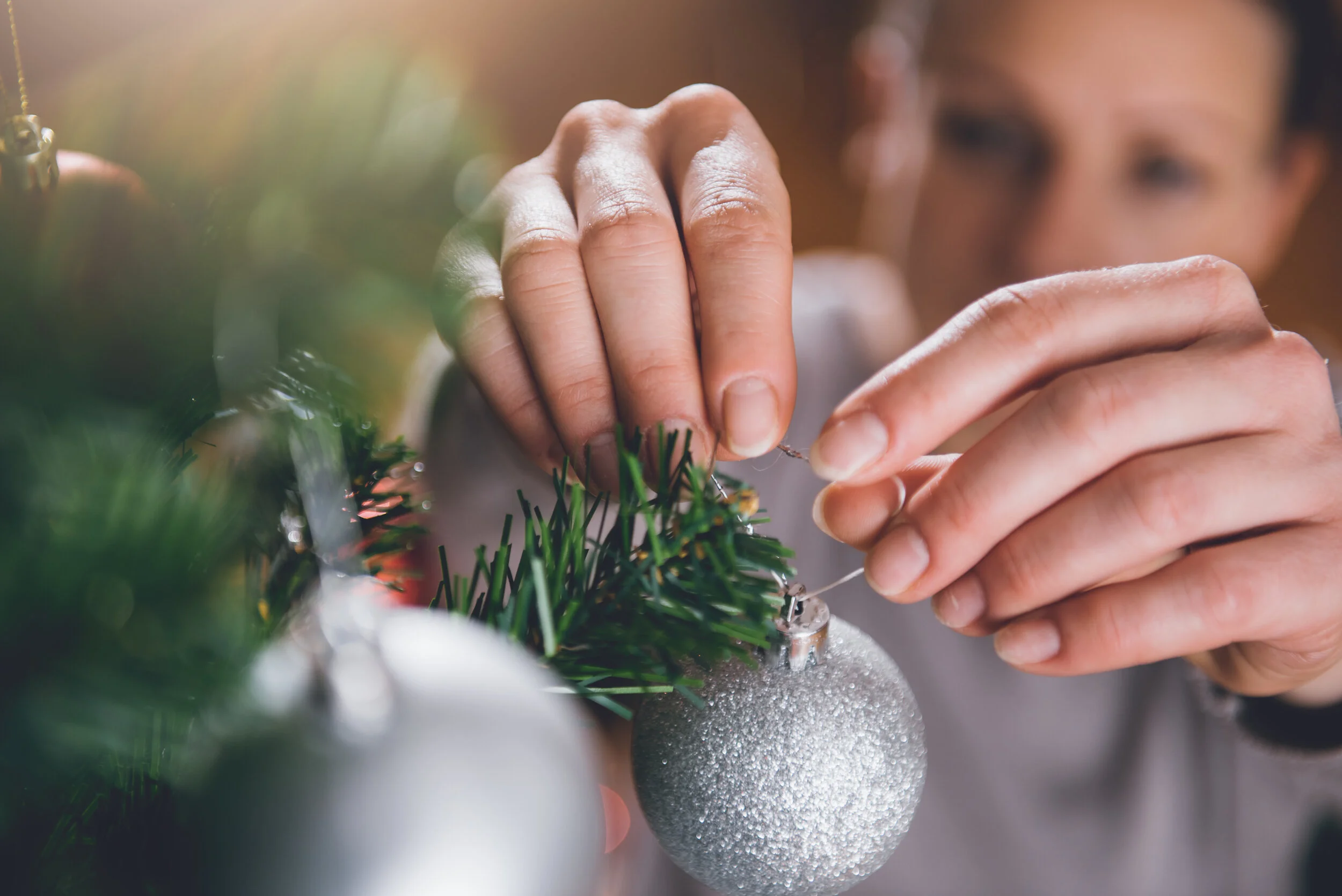 the_caterer_christmas_2019_vancouver_bc.jpeg