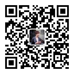 qrcode_for_gh_8a077ee2c727_258.jpg