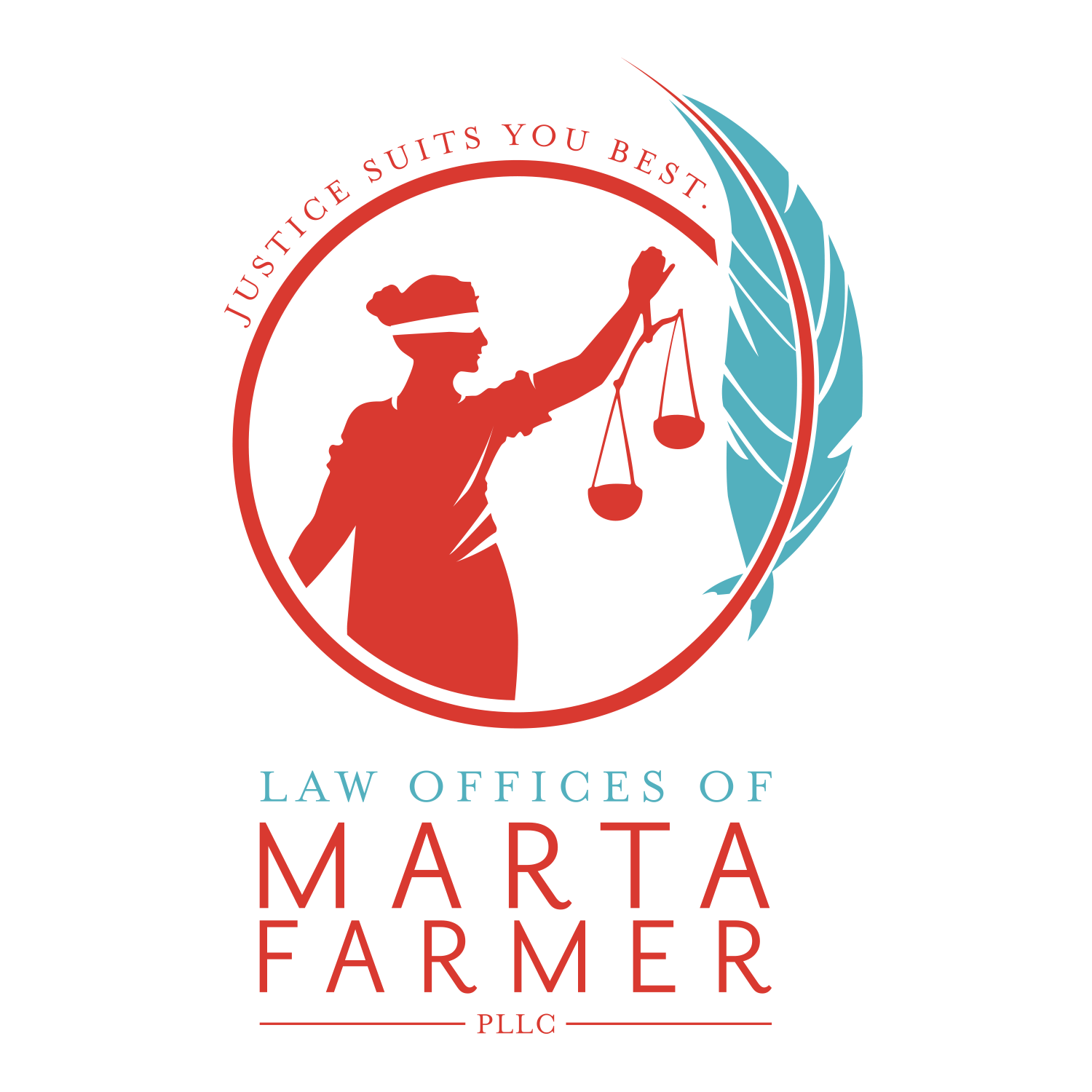 Marta Farmer