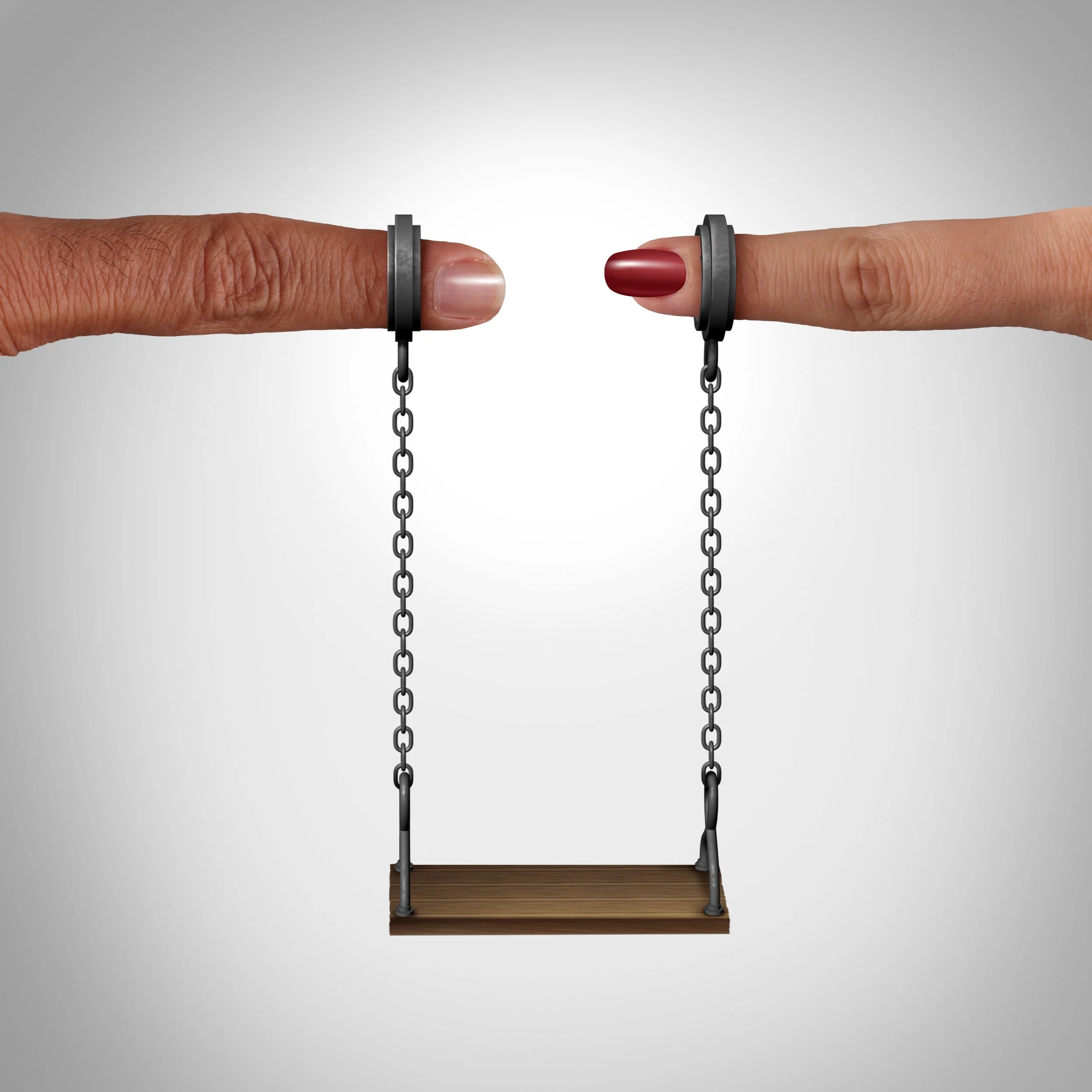 How Does Co-Parenting Mediation Work in Montana?
