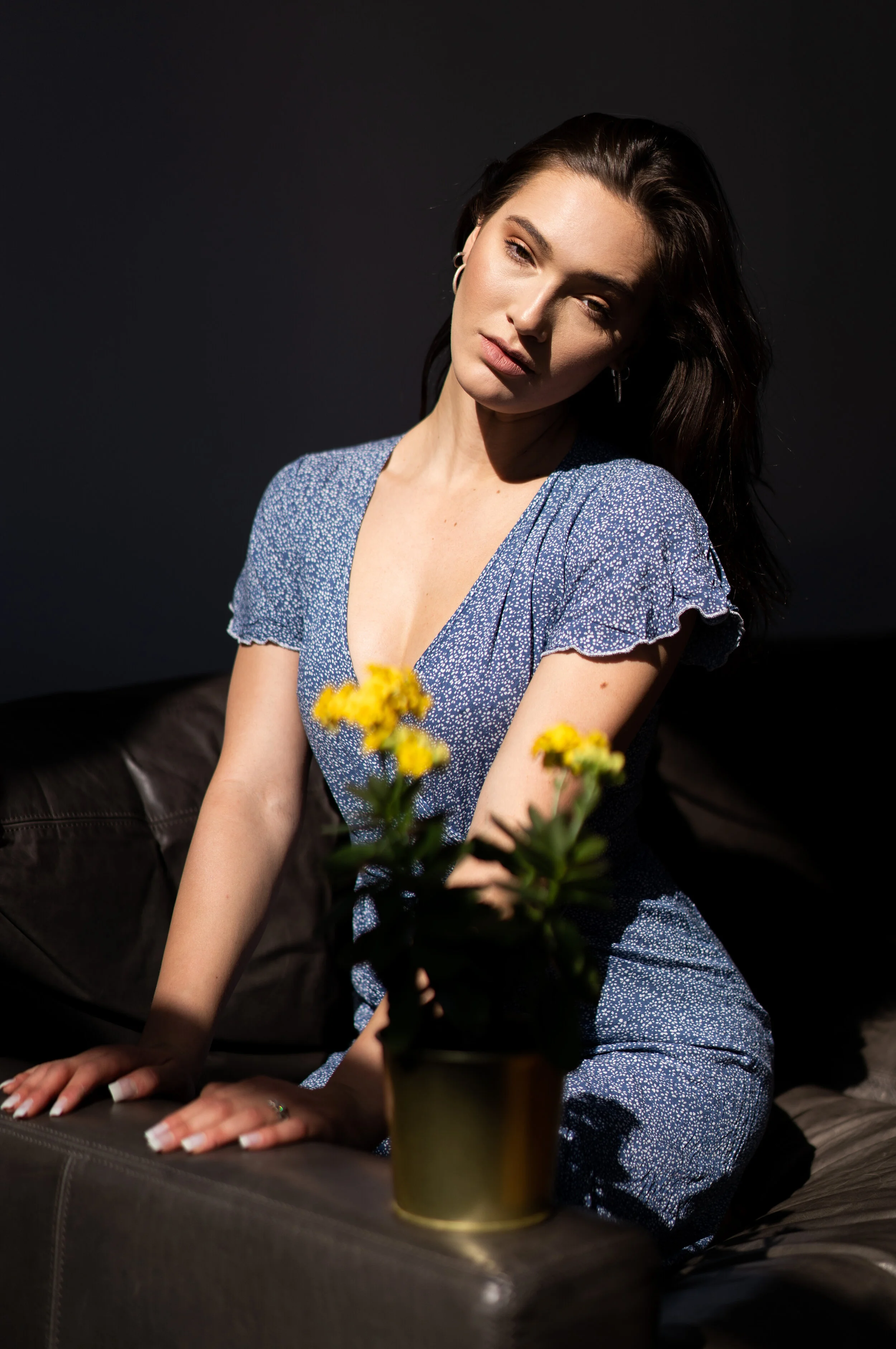 Shelbi04.jpg