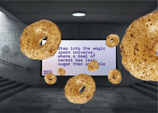 Magic Spoon 2.png