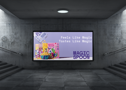Magic Spoon 1.png