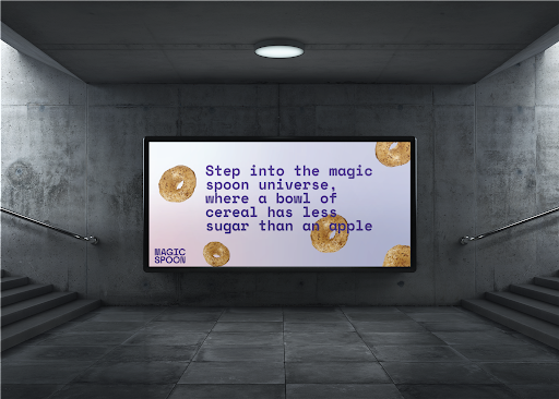 Magic Spoon 3.png