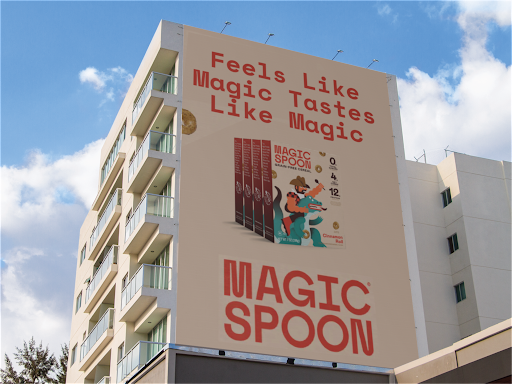 Magic Spoon 6.png