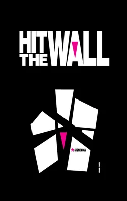 Hit the Wall Dir. Eric Hoff Producer: Barrow Street Theatre