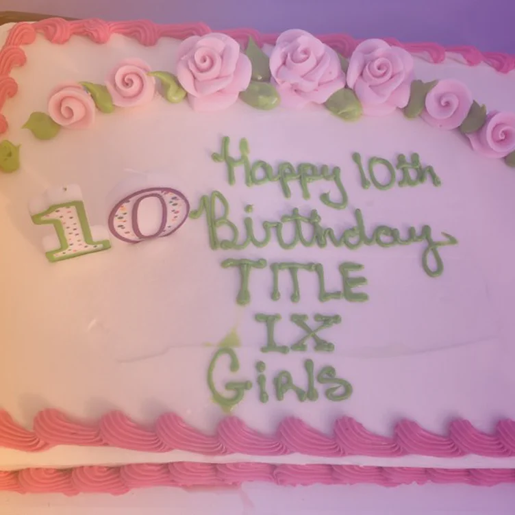 10th-bday_square.jpg