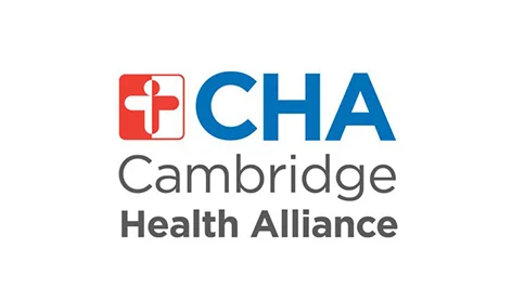 TIXG partners 081018_0001_Cambridge Health Alliance.jpg