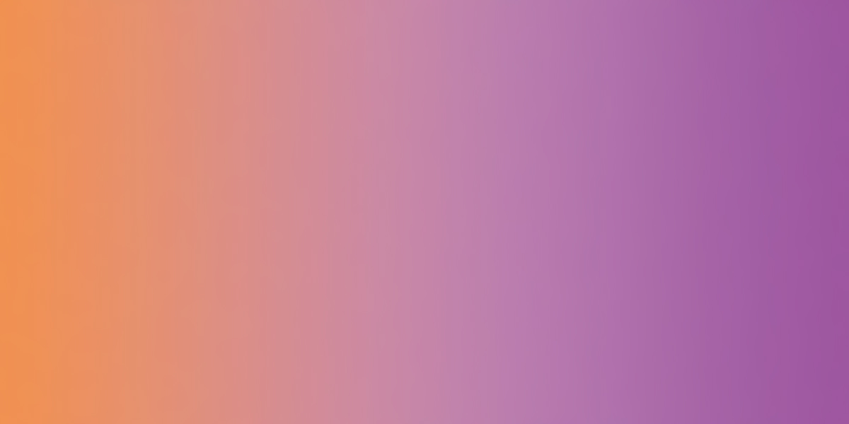 TIXG_Gradient_1 011519.jpg