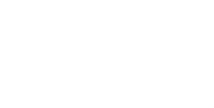 APHA_logo_white.png