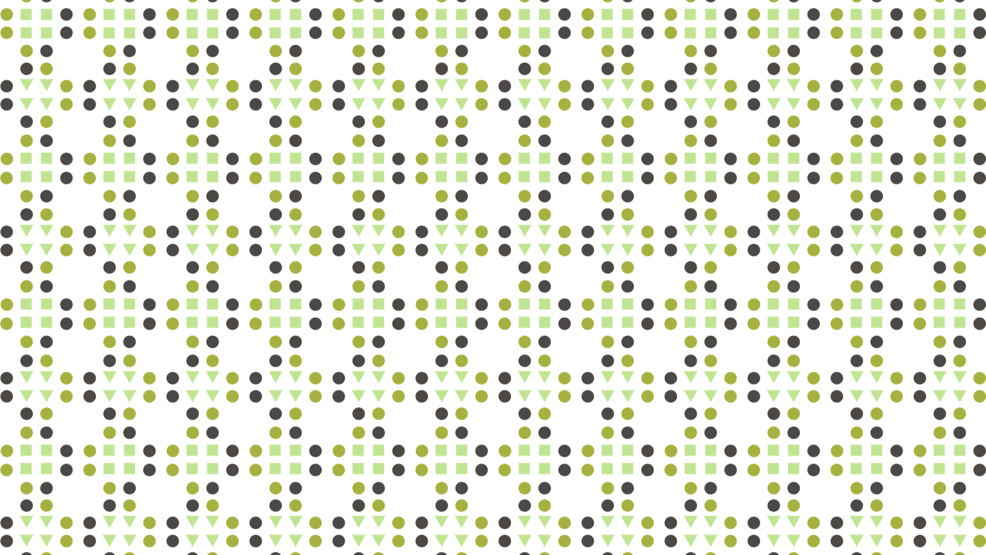 DNA.png