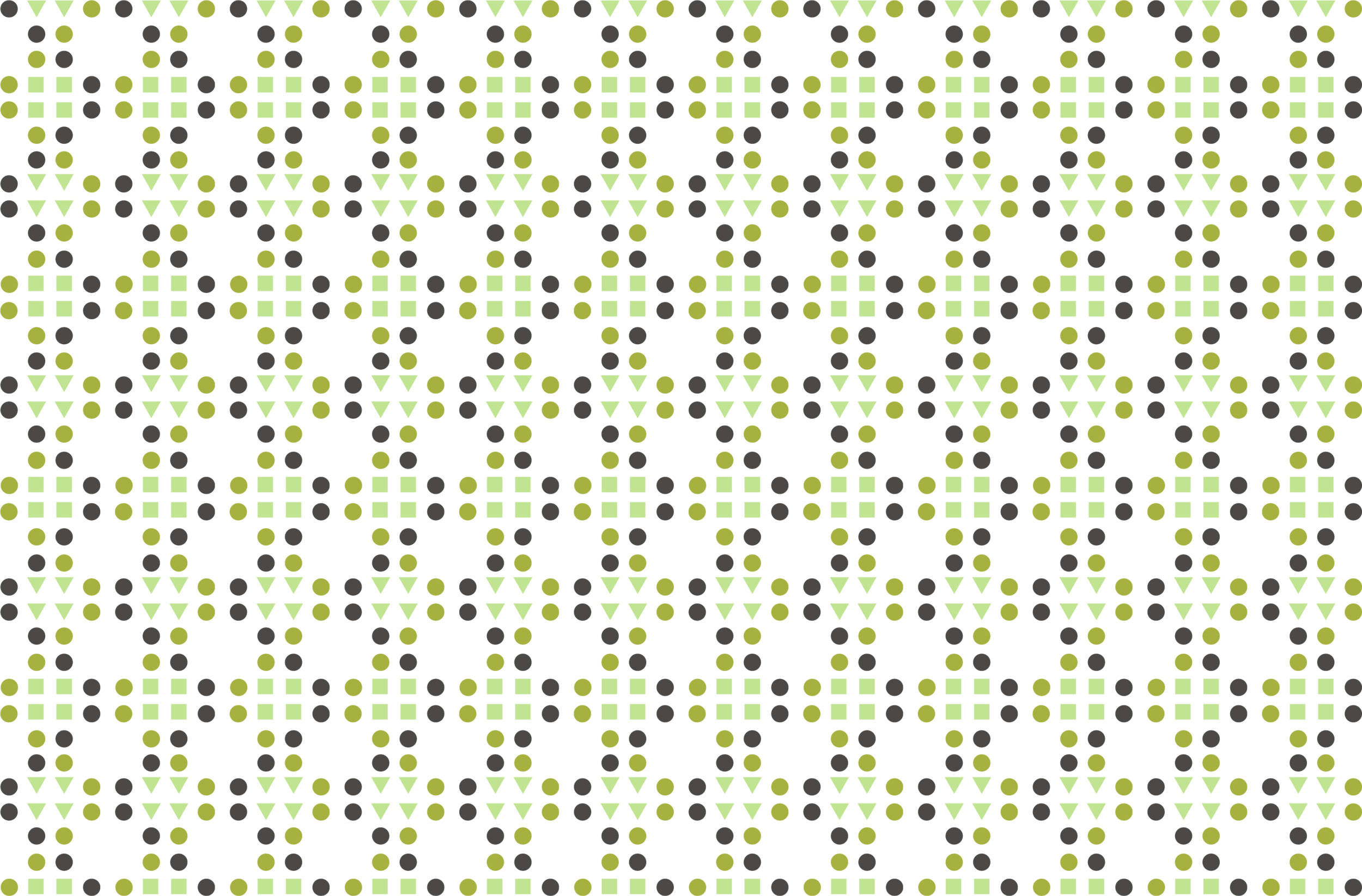 EVO ppt background.png