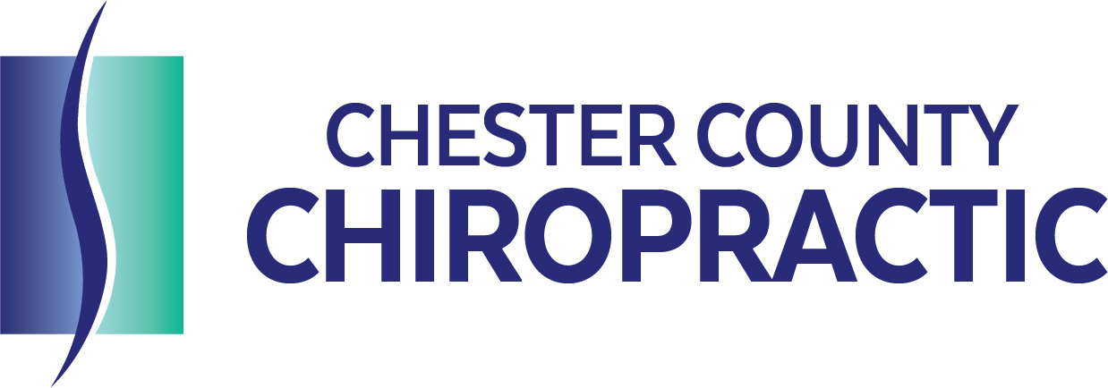 Chester County Chiropractic
