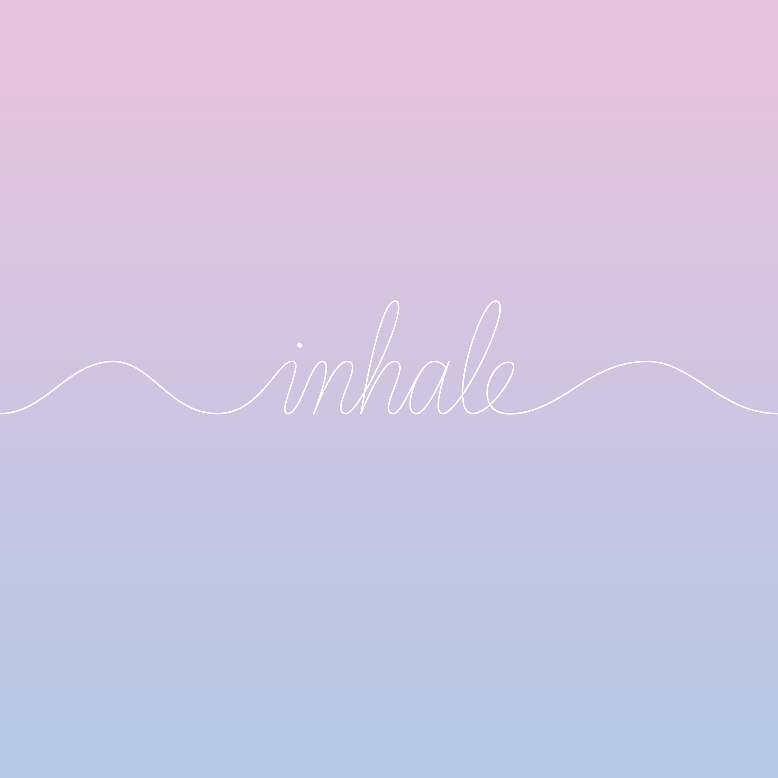 inhale-exhale-01.png