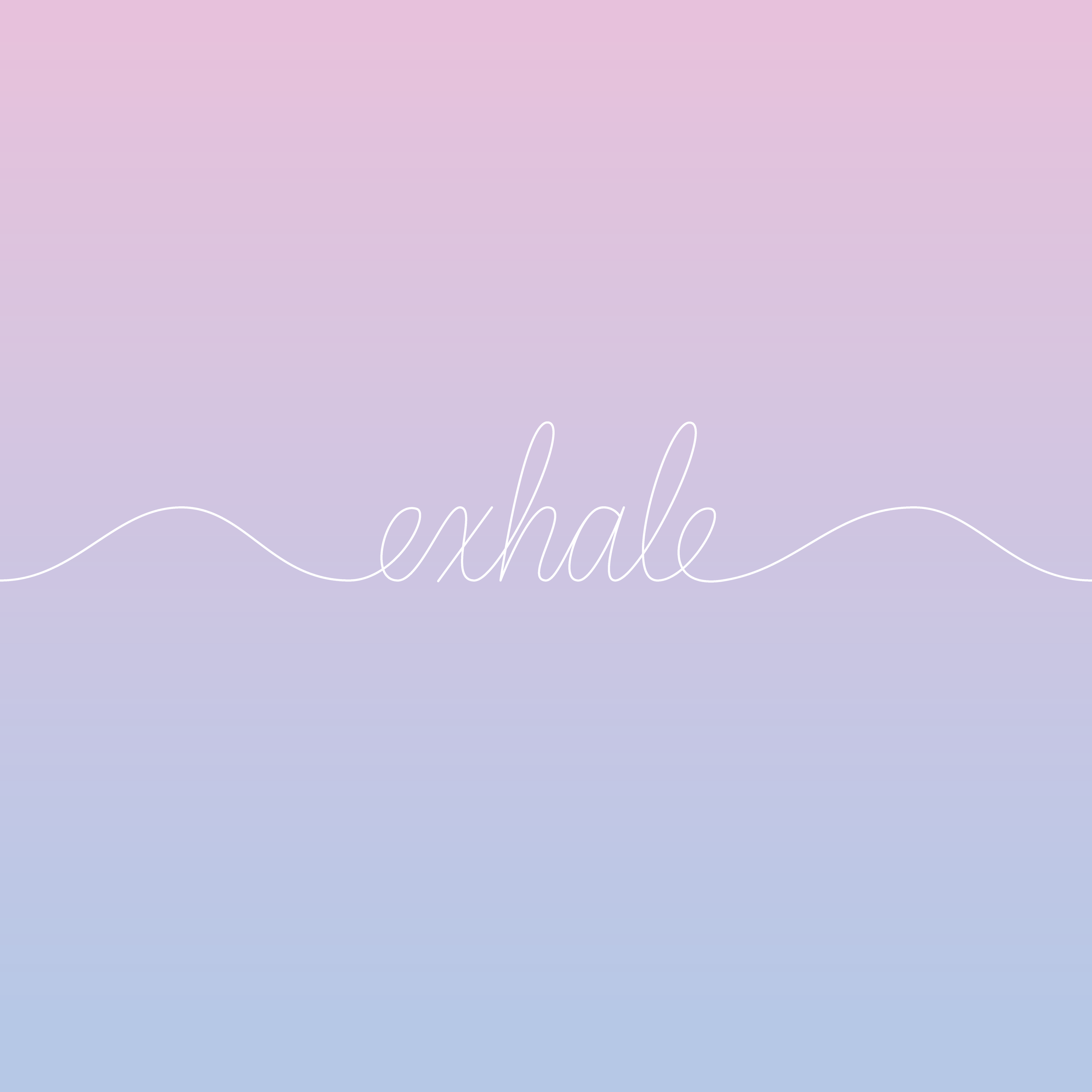 inhale-exhale-02.png