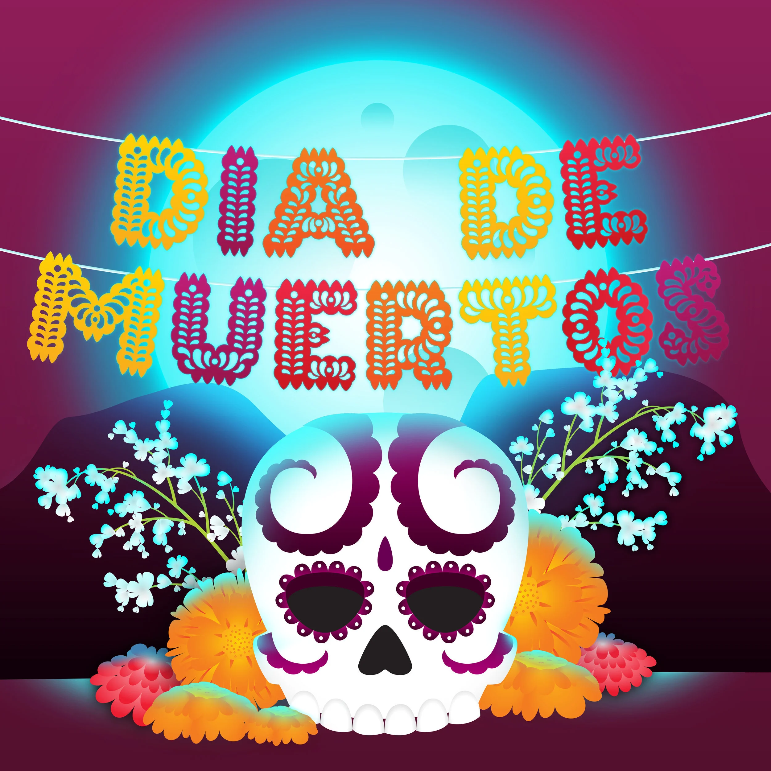 dia-de-muertos-01.jpg
