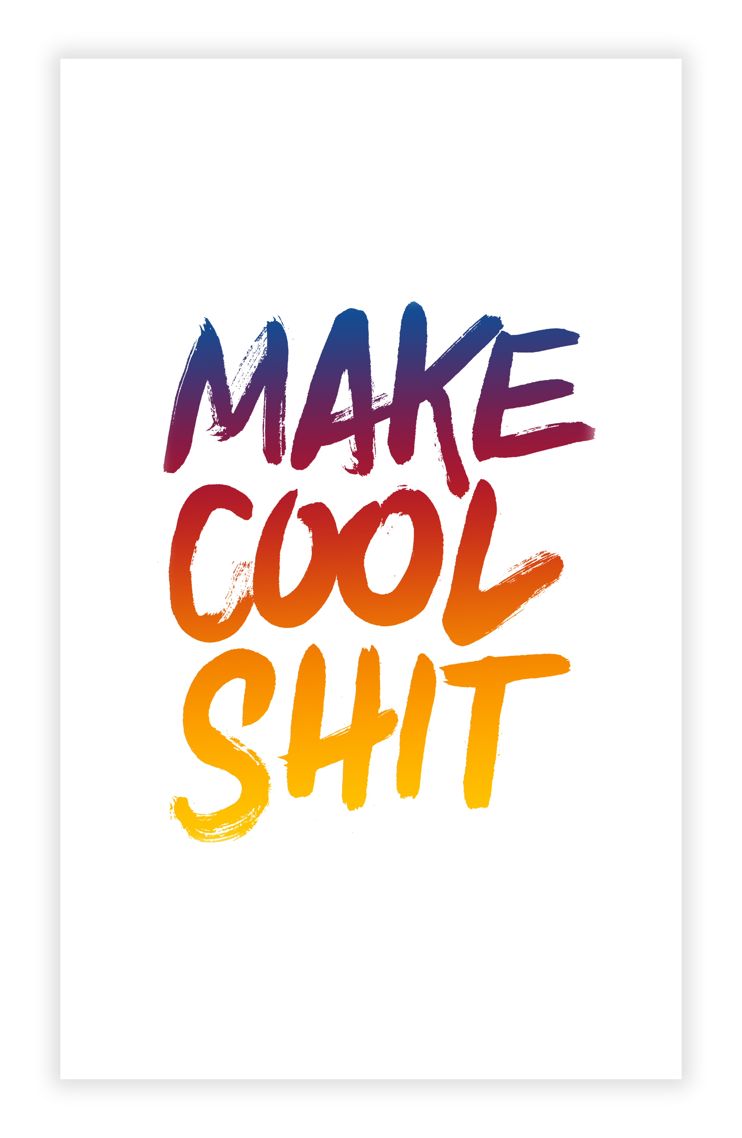 make-cool-shit-iphone.png
