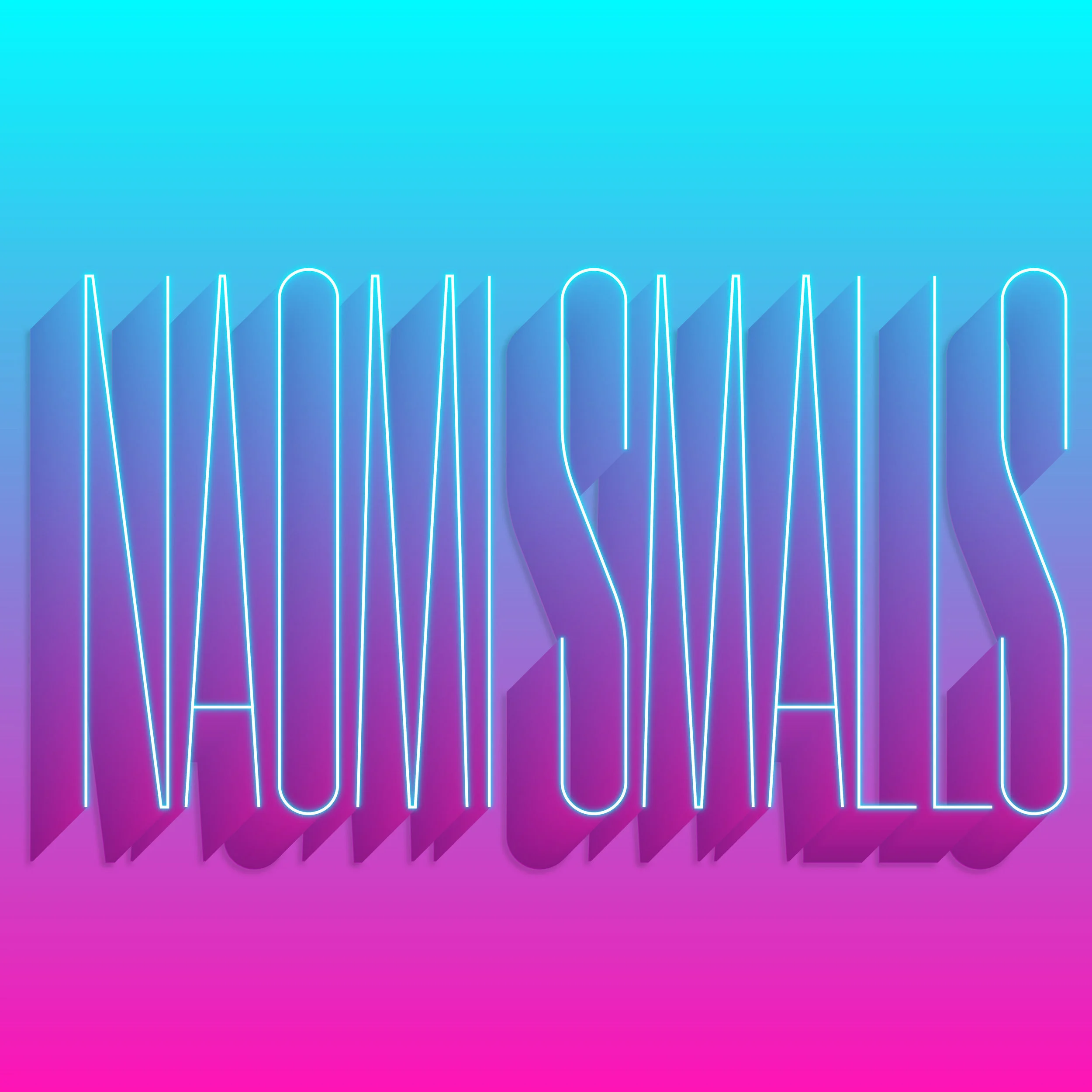 naomi-smalls-01.jpg
